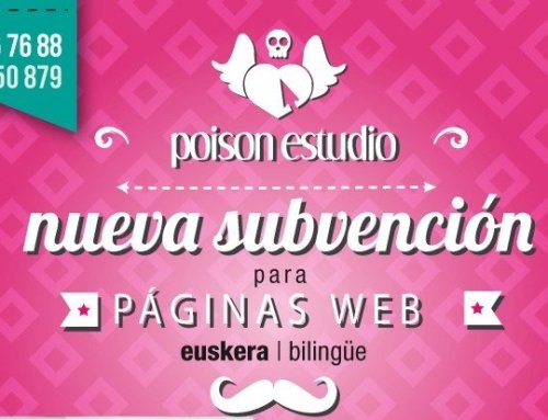 ¿Merece la pena tener mi web en euskera?