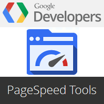 google-pagespeed-insights