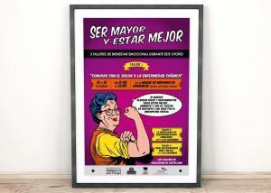 diseno cartel geuz mayores 01