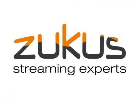 diseno logotipo zukustream