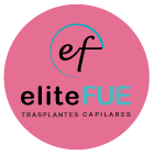 testimonio elitefue 01 01