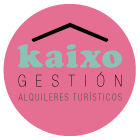 testimonio kaixogestion 01