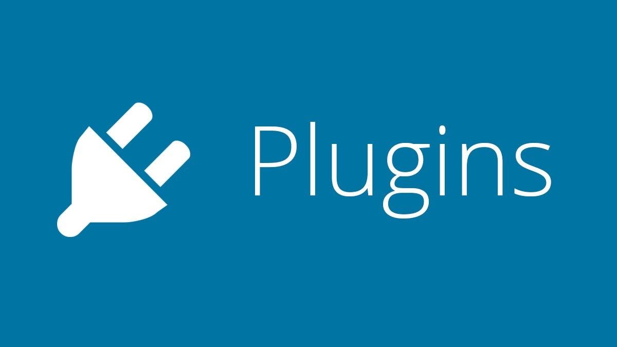 5 mejores plugins wordpress