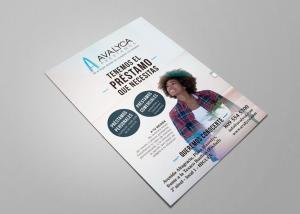 diseno flyer avalyca 01