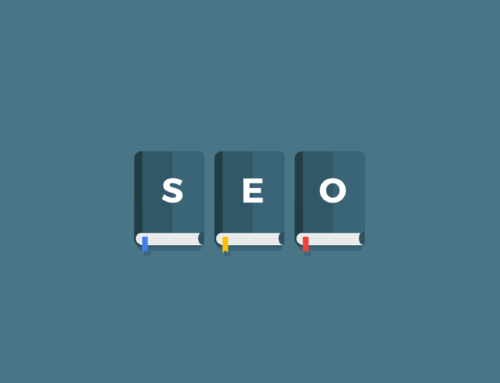 ¿Funciona bien tu estrategia SEO?